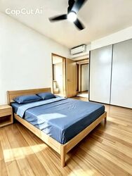 Nin Residence (D13), Apartment #607017191